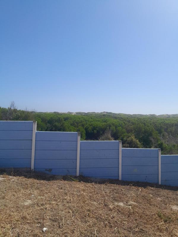 10 Bedroom Property for Sale in Hawston Western Cape